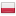 kosmetomama.pl hosted country